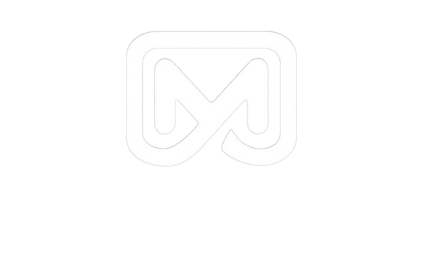 MITOK.IN